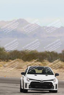 media/Nov-22-2025-Speed Ventures (Sat) [[a198746dab]]/3-Orange Group/Session 2 (Turn 10)/